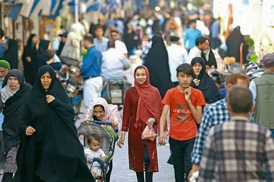 درباره خبر کذب واگذاری ۱۱۰ هکتار از چابهار به افغانستانی‌‌ها