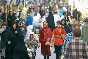چند نکته درباره واگذاری ۱۱۰ هکتار از چابهار به افغانستانی‌ها