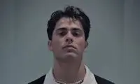 یاد مهرداد مشتاقی در شب پیروزی رئال‌مادرید زنده شد