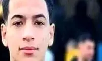 معلم فیزیک شاگردش را به قسمت‌های مساوی تقسیم کرد