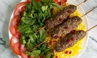طرز تهیه غذای صادراتی ایرانی‌ها؛ ساده و خوشمزه