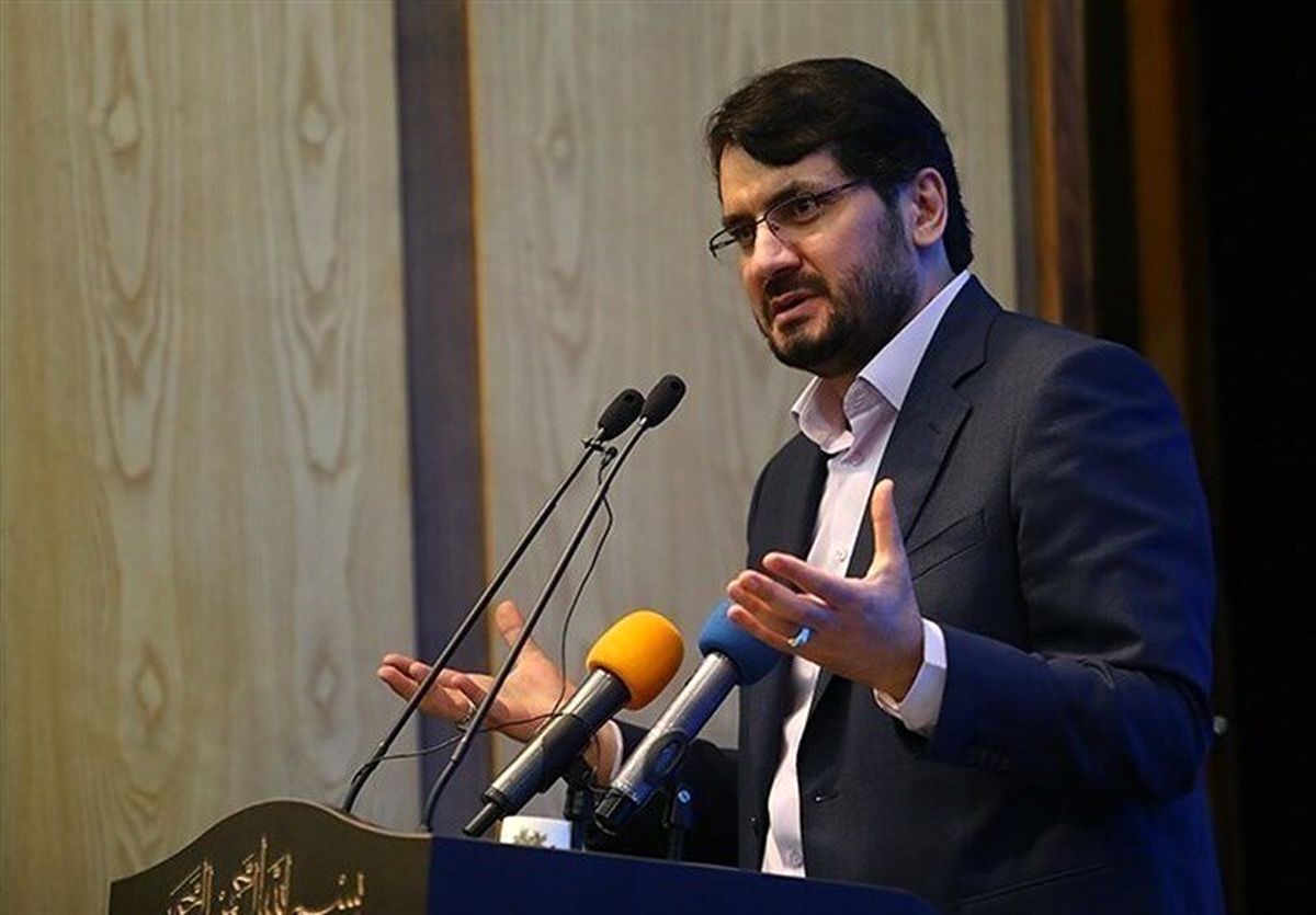   مهرداد بذرپاش: همه تهمت‌ها را به جان خریدیم 