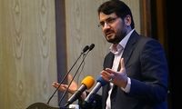 مهرداد بذرپاش: همه تهمت‌ها را به جان خریدیم