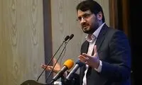 مهرداد بذرپاش: همه تهمت‌ها را به جان خریدیم