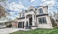 امکانات جالب یک خانه با عرض فقط ۲.۵ متر!