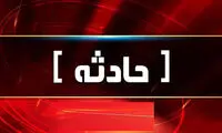 فوت یک شهروند در درگیری مسلحانه با قاچاقچی 