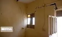 آخرین خبرها از خوزستان، پس از زلزله امروز صبح