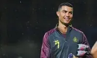 پنج مقصد احتمالی رونالدو در صورت ترک النصر