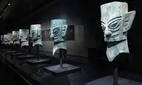 ۷ شی مرموز باستانی که هنوز برای ما مثل معما هستند