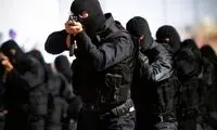 پایان یک گروگانگیری عجیب در سراوان بعد از ۱۲ روز