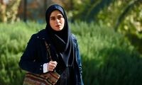 عکس یادگاری بازیگران سریال یزدان در پشت‌صحنه