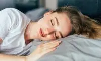 با این 4 ترفند ساده و راحت، 120 سال عمر کنید!