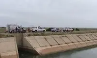  سرنوشت تلخ دو کودک گمشده در دهلران