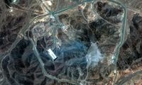 ادعای یک رسانه درباره شنود تماس مقامات ایرانی