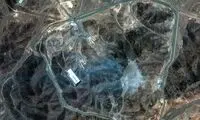 ادعای یک رسانه درباره شنود تماس مقامات ایرانی