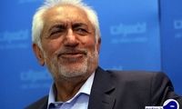 دعای طول عمر 25ساله برای جنتی 