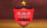 دوپینگ پرسپولیسی‌ها با نوشابه انرژی‌زا