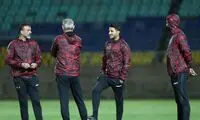 رکورد بی‌نظیر یک پرسپولیسی در لیگ برتر
