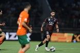 جدول لیگ برتر؛ پرسپولیس امیدوار شد، هوادار ناامید!