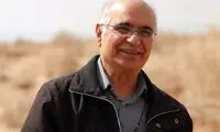 درِ خانه «مجید» به روی مردم باز می‌شود؟