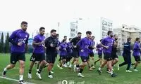 روزهای بحرانی استقلال در راه است