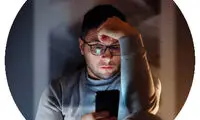 شبکه‌های‌اجتماعی؛ عامل افسردگی یا پایان تنهایی؟