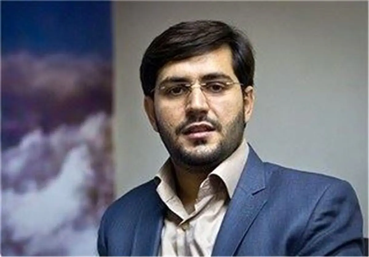 جبرائیلی: اگر بناست با آمریکا ببندیم، با کوتوله‌های سیاسی نرویم