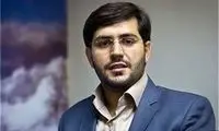 جبرائیلی: اگر بناست با آمریکا ببندیم، با کوتوله‌های سیاسی نرویم