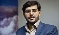 جبرائیلی: اگر بناست با آمریکا ببندیم، با کوتوله‌های سیاسی نرویم