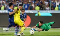 کارگرجم: استقلال ظرفیت حفظ قهرمانی را دارد