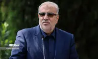 تولید بنزین با یک روش جدید در ایران کلید خورد