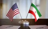 نقشه احتمالی برای مذاکره مستقیم ایران و آمریکا در عمان