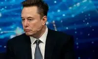 اولین انسان تاریخ با ۶۰۰ میلیارد دلار ثروت!