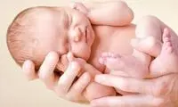 فاصله ازدواج تا فرزندآوری در ایران چند سال است؟ 