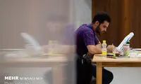 آخرین مهلت ثبت‌نام رشته‌های بدون آزمون ۱۴۰۱