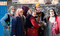10 سریالی که بینندگان صداوسیما از تکرارش هم خسته نمی‌شوند