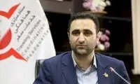 لغو سفر خارجی‌ها به ایران به خاطر وقایع اخیر