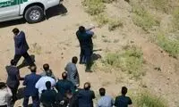 قتل ۲ نفر در پی انتشار تصاویر خصوصی در فضای مجازی