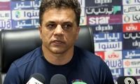 ادعای جنجالی: به فیلم‌بردار بازی پرسپولیس دستور دادند نباشد!
