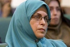 تیتر جنجالی یک روزنامه درباره اقدام اخیر جبهه اصلاحات