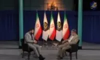  انتقاد تند و تیز علی جنتی از شورای نگهبان 