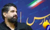 قربانی: استقلال، شایسته‌ترین تیم برای قهرمانی است