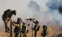 اسرائیل نظامیان خود را از روسیه فراخواند