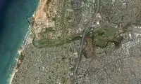 دو سناریوی ایران برای واکنش به ترور هنیه