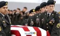 سنتکام آمار تلفات آمریکا در جنگ با ایران را اعلام کرد