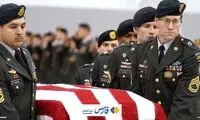سنتکام آمار تلفات آمریکا در جنگ با ایران را اعلام کرد