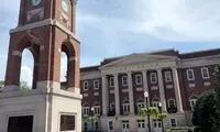 جزییات دستگیری یک دانشجوی ایرانی در آمریکا