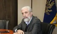 سایت افشاکننده جشنواره تحت تعقیب قضایی است

