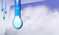 همه کارمندان این استان فردا دور کار شدند