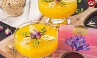 5 نکته کاربردی برای پخت دسر ماقوت
